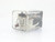 AA ELECTRIC AAE-A201L 10A Relay