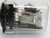 AA ELECTRIC AAE-A201L 10A Relay