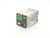 SCHNEIDER ELECTRIC 750XBXRM4L-120A Relay