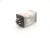 SCHNEIDER ELECTRIC 750XBXRM4L-120A Relay