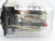 AA ELECTRIC AAE-A301L Relay