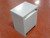 EMERSON E2H15S Transformer