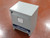 EMERSON E2H15S Transformer