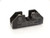 EATON CORPORATION 2963 Fuse Holder