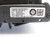 COGNEX 821-0016-2R Plc Module
