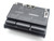 COGNEX 821-0016-2R Plc Module