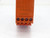 DOLD LG5925.04/61 AC/DC24V Relay