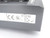AUTOMATION DIRECT D3-232-DCU Plc Module