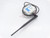 OMEGA ENGINEERING MNS2-9-IN-PC-01 Counter