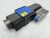 REXROTH 0811404556 Valve