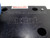 REXROTH 0811404556 Valve