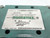 ASCO 33SAD441O000030 Valve