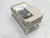 YASKAWA ELECTRIC CIPR-GA50U4023ABAA-AAAASA Drive