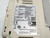 YASKAWA ELECTRIC CIPR-GA50U4023ABAA-AAAASA Drive