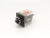 AA ELECTRIC AAE-A301L-M 10A Relay