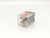 AA ELECTRIC AAE-A301L-M 10A Relay