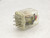 TE CONNECTIVITY KHU-17D12L-24 5A Relay