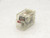 TE CONNECTIVITY KHU-17D12L-24 5A Relay