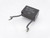 ELECTROCUBE RG1979 Capacitor