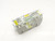 EATON CORPORATION JM60100-1CR Fuse Holder