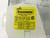 EATON CORPORATION JM60100-1CR Fuse Holder