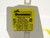 EATON CORPORATION JM60100-1CR Fuse Holder