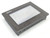 Uploaded by Surplus Photo Processing Script