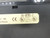 FACTS ENGINEERING F4-08TRS-2 Plc Module