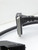 AUTOMATION DIRECT ZL-4CBL4-1 Cable