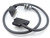 AUTOMATION DIRECT ZL-4CBL4-1 Cable