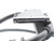 AUTOMATION DIRECT ZL-4CBL4-1 Cable