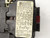 SCHNEIDER ELECTRIC LC1D123F7A65 Contactor
