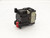 SCHNEIDER ELECTRIC CA2-DN1229.A65 Contactor