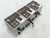 RODIX INC. 121-000-2101 Control Panel