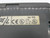 AUTOMATION DIRECT D4-RS Plc Module