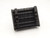ASI ELECTRONICS IMRC40 Plc Module