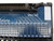 ASI ELECTRONICS IMRC40 Plc Module