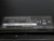 NAKANISHI NE246 Process Controller