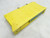 FANUC A02B-0319-B802 Servo Drive