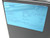 TECHNIFOR UC500P/C-14 Process Controller