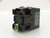 NOARK EX9CDS25A40G7 Contactor