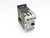 SCHNEIDER ELECTRIC 8501-PR1.11E Relay