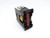 SCHNEIDER ELECTRIC 8501-PR1.20E Relay