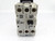SCHNEIDER ELECTRIC 8501-PR1.20E Relay