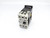 SCHNEIDER ELECTRIC 8501-PR1.20E Relay