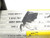 Uploaded by Surplus Photo Processing Script