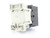 SPRECHER & SCHUH CA3-16-10-110 Contactor