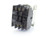 SPRECHER & SCHUH CA3-16-10-110 Contactor