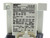SPRECHER & SCHUH CA3-16-10-110 Contactor