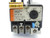 SPRECHER & SCHUH CT3-12-2.5-4.0A Relay